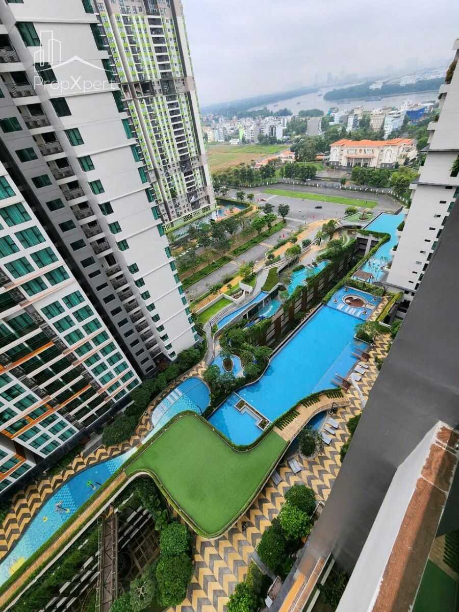 z7012881308575_e14a0a6393ae6261a441281fd771b88b_optimized