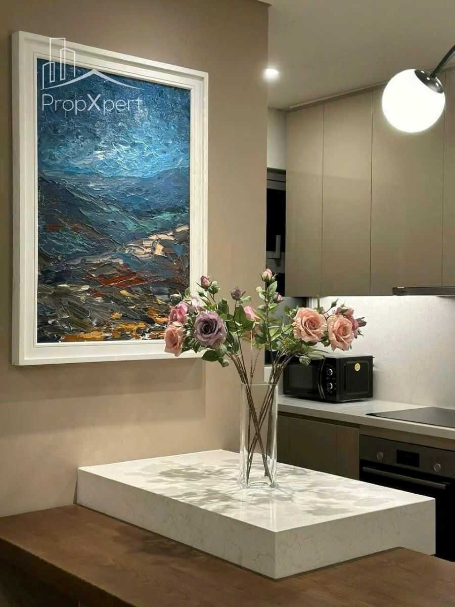 z7048027882411_ded07b77e3cea4344ec3280353b60ff9_optimized